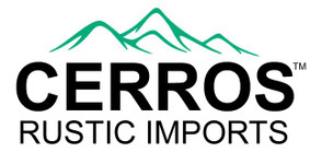 Cerros Rustic Imports